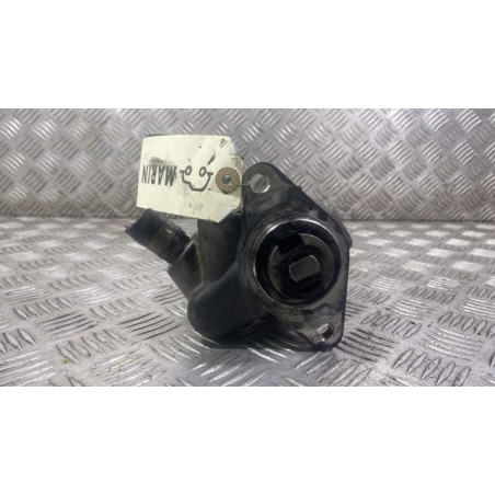 Pompe de direction FIAT DUCATO 2