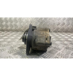 Pompe de direction FIAT DUCATO 2