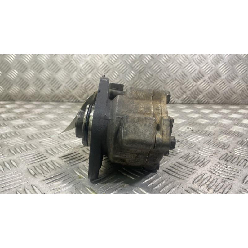 Pompe de direction FIAT DUCATO 2 Photo n°3