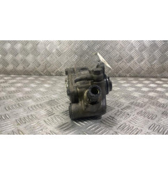 Pompe de direction FIAT DUCATO 2