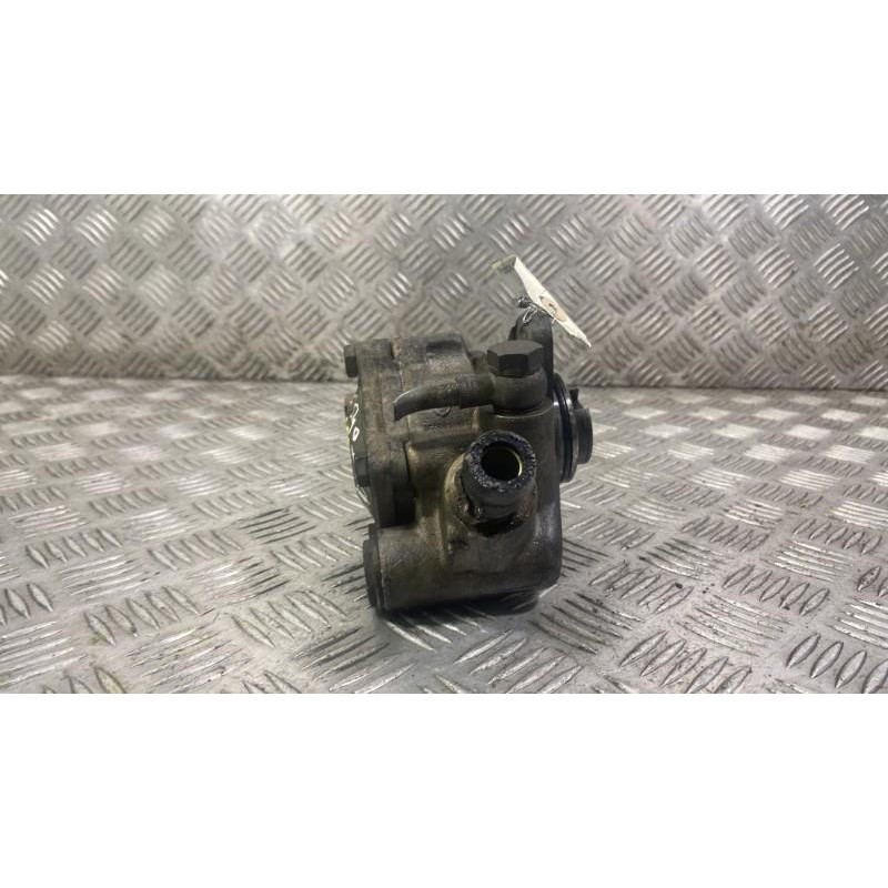 Pompe de direction FIAT DUCATO 2 Photo n°4
