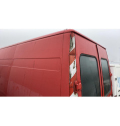 Pompe de direction FIAT DUCATO 2
