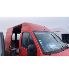 Pompe de direction FIAT DUCATO 2
