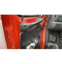Pompe de direction FIAT DUCATO 2
