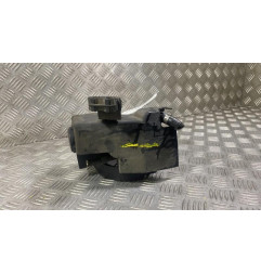 Pompe de direction PEUGEOT 206