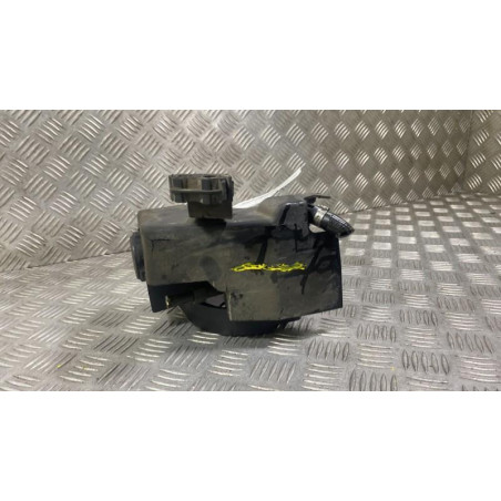 Pompe de direction PEUGEOT 206