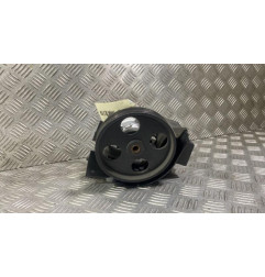 Pompe de direction PEUGEOT 206