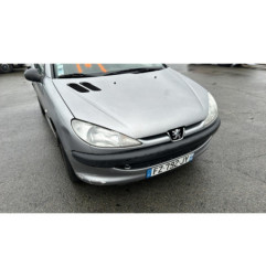 Pompe de direction PEUGEOT 206