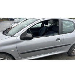 Pompe de direction PEUGEOT 206