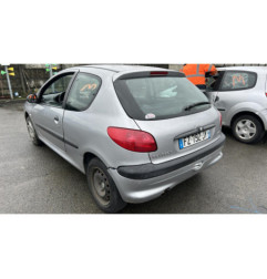 Pompe de direction PEUGEOT 206