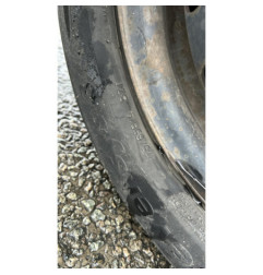 Pompe de direction PEUGEOT 206