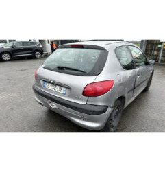Pompe de direction PEUGEOT 206