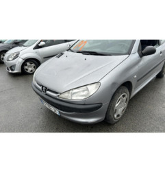 Pompe de direction PEUGEOT 206