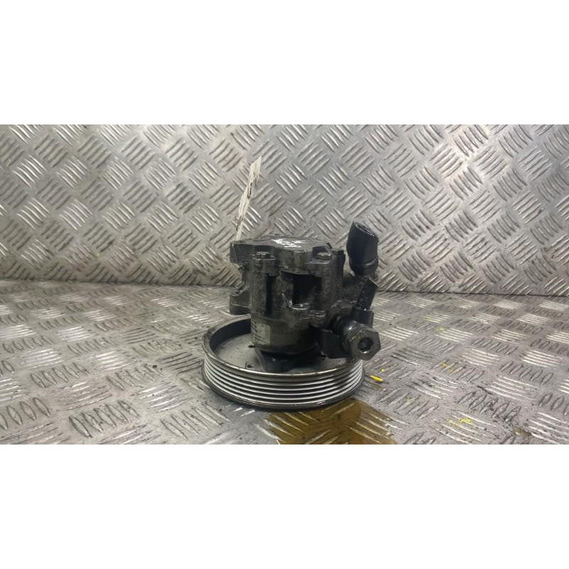 Pompe de direction AUDI A4 2 Photo n°2