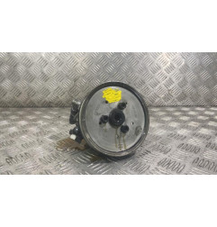Pompe de direction AUDI A4 2