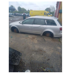 Pompe de direction AUDI A4 2