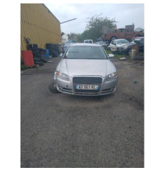 Pompe de direction AUDI A4 2