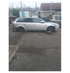 Pompe de direction AUDI A4 2