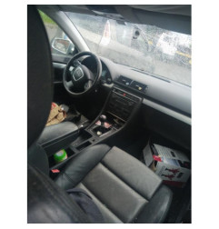 Pompe de direction AUDI A4 2