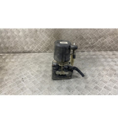 Pompe de direction CITROEN C5 2