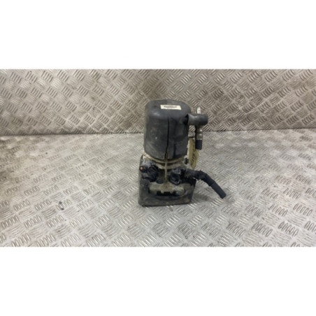 Pompe de direction CITROEN C5 2