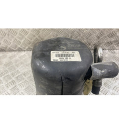 Pompe de direction CITROEN C5 2