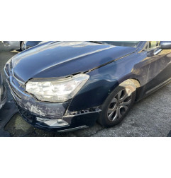 Pompe de direction CITROEN C5 2