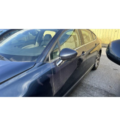 Pompe de direction CITROEN C5 2