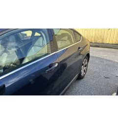 Pompe de direction CITROEN C5 2