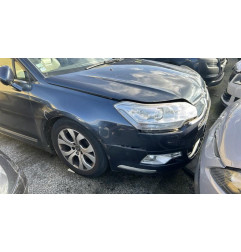 Pompe de direction CITROEN C5 2