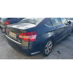 Pompe de direction CITROEN C5 2