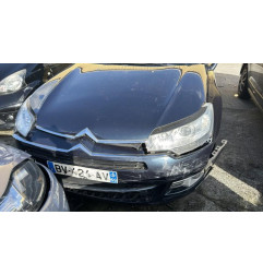 Pompe de direction CITROEN C5 2