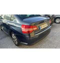 Pompe de direction CITROEN C5 2