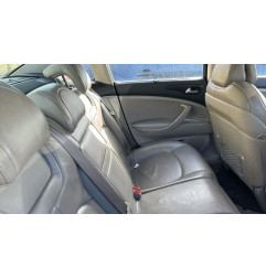 Pompe de direction CITROEN C5 2