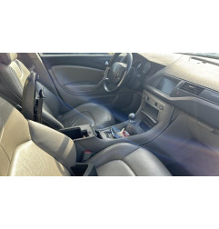 Pompe de direction CITROEN C5 2