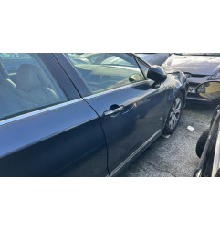 Pompe de direction CITROEN C5 2