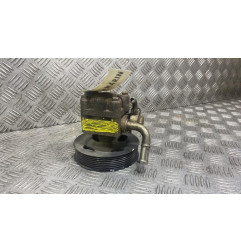 Pompe de direction SUZUKI GRAND VITARA 2