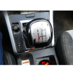 Pompe de direction SUZUKI GRAND VITARA 2