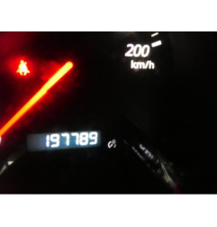 Pompe de direction SUZUKI GRAND VITARA 2