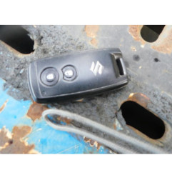 Pompe de direction SUZUKI GRAND VITARA 2