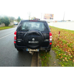 Pompe de direction SUZUKI GRAND VITARA 2