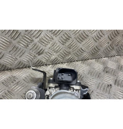 Pompe à vide SEAT IBIZA 5
