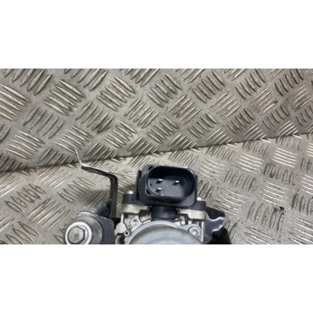 Pompe à vide SEAT IBIZA 5