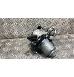 Pompe à vide SEAT IBIZA 5
