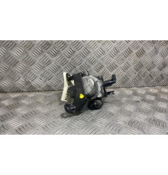 Pompe à vide SEAT IBIZA 5