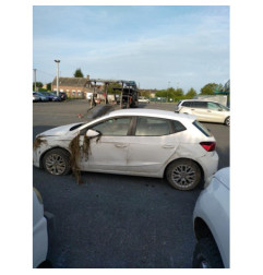 Pompe à vide SEAT IBIZA 5