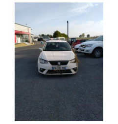 Pompe à vide SEAT IBIZA 5
