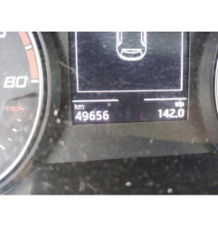 Pompe à vide SEAT IBIZA 5