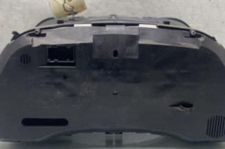 Compteur FORD KA 2