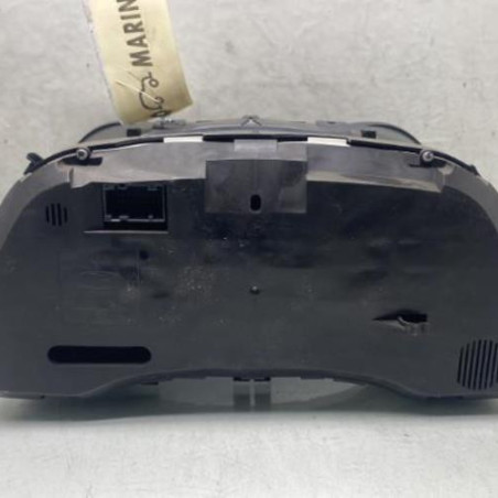 Compteur FORD KA 2